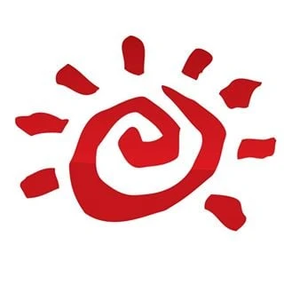Del Sol logo