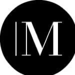 Intermix logo