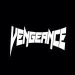 Vengeance logo