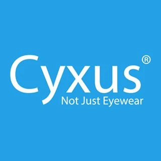 Cyxus logo