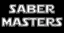 Saber Masters logo