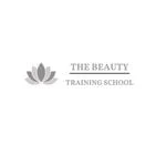 The Beauty Training School logo