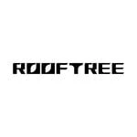 Rooftree logo