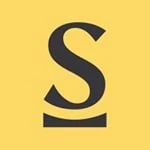 Seated App logo