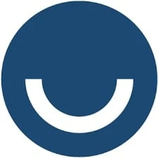 Wondersmile logo