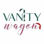 Vanity Wagon logo