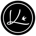 Queenieke logo