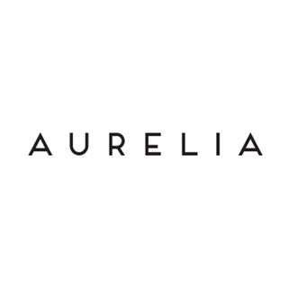 Aurelia Boutique logo