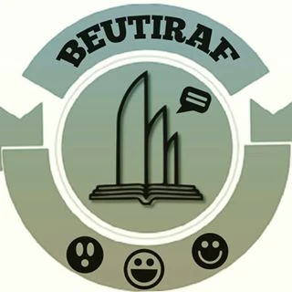 Beut logo