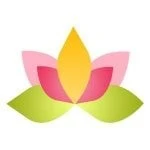 Caljava logo
