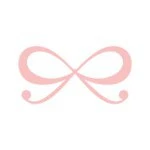 Hunkemoller logo