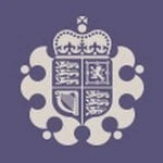 The Royal Mint logo