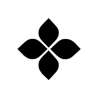 Art Of Tea logo
