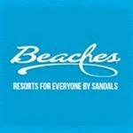 Beaches Resorts logo