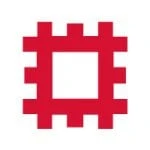 English Heritage logo