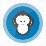 OddsMonkey logo