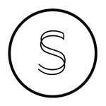 Silk And Sonder logo