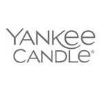 Yankee Candle UK logo