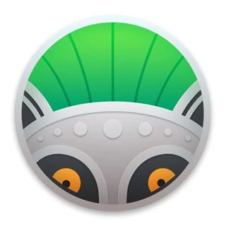 Photolemur logo