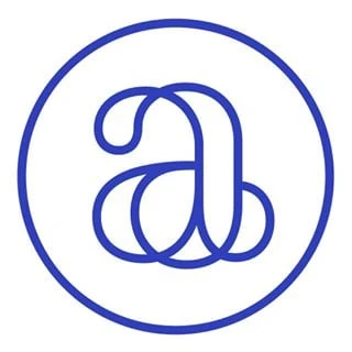 Ana Tomy logo