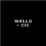 Well's logo