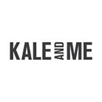 Kale & Me Germany logo