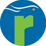 Rubios logo