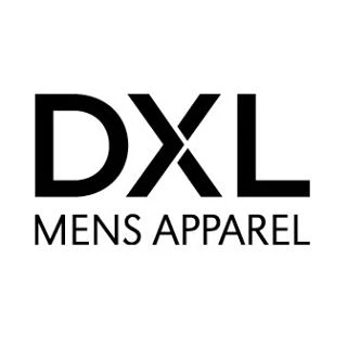 DXL logo