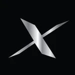 Xclusive Supps logo