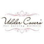 Udder Covers logo