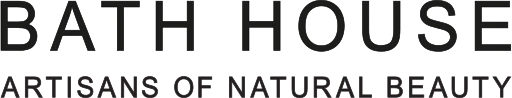 Bath House logo
