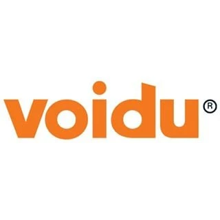 Voidu logo