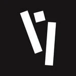 The Corner logo