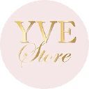 YveStore logo