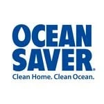 Ocean Saver logo
