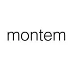 Montem Life logo