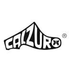 Calzuro logo