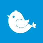 Itsy Bitsy logo