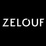 Zelouf Fabrics logo