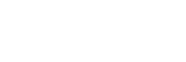 The TEFL Institute logo