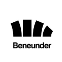 Beneunder logo