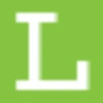 Leslie Store logo