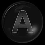 Arizer logo