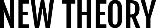 New Theory logo