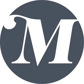Mod Cloth logo
