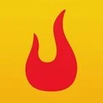 Char Broil logo