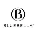 Bluebella Lingerie logo