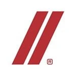 Zev Technologies logo