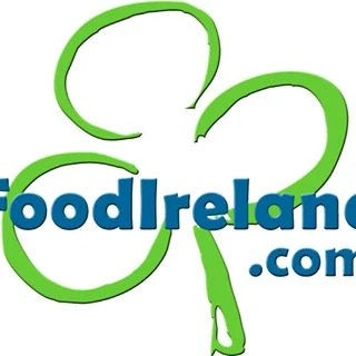 Food Ireland logo