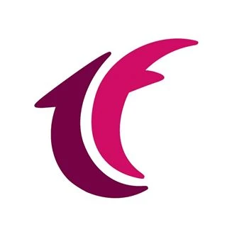 Therafit logo